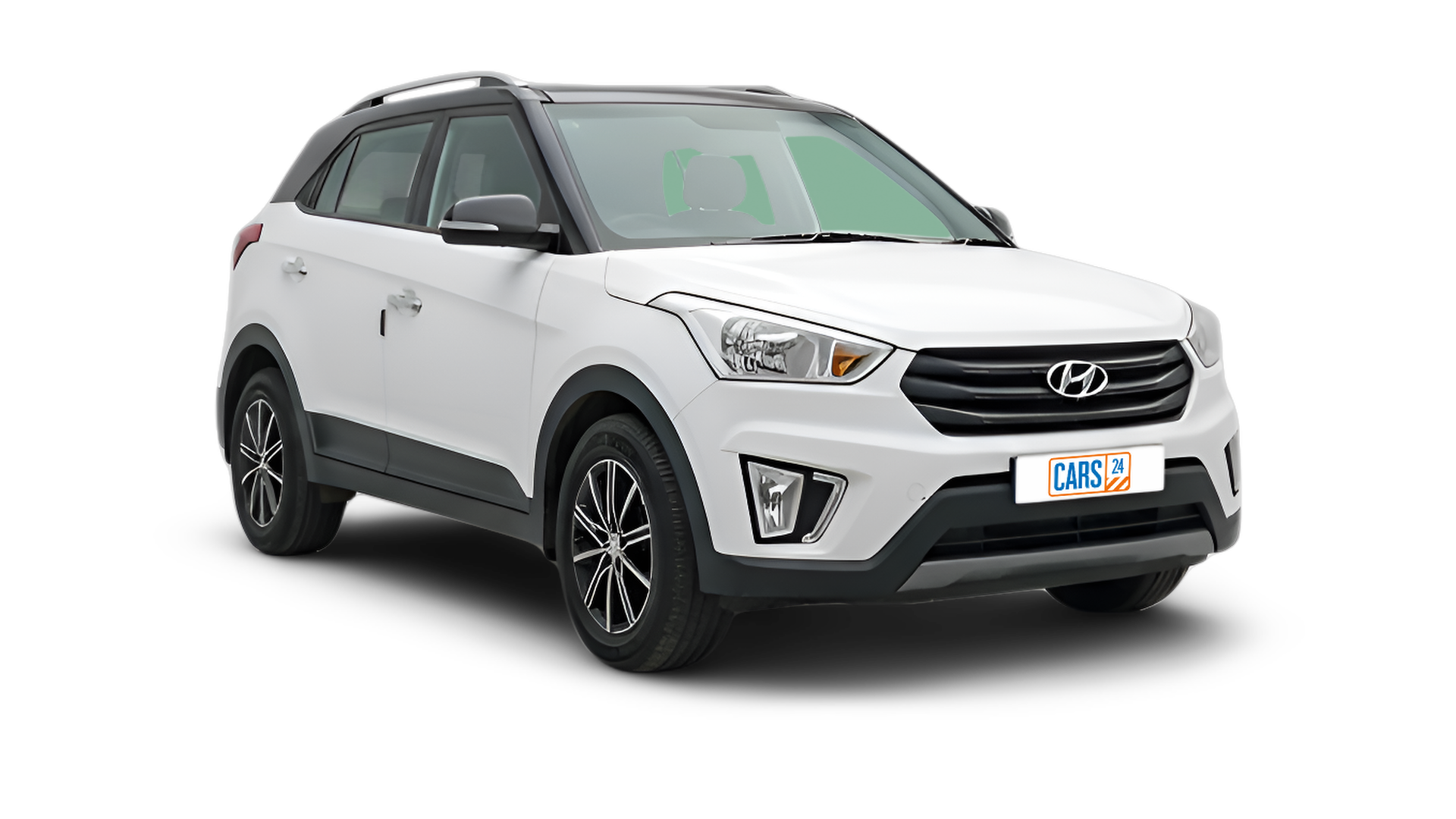 Hyundai Creta-img